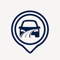 NATCAR - Motorista