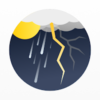 Sonuby Weather