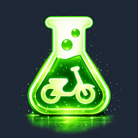 RentLab – Bike Rentals