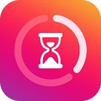 Screen Time & Parent Control