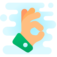 Sign languages