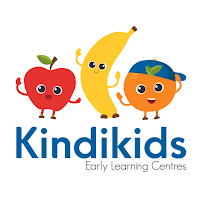 Kindikids ELC