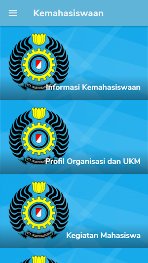 Wastu Mobile Screenshot 3