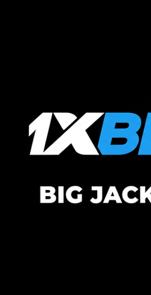 1xbet Screenshot 0