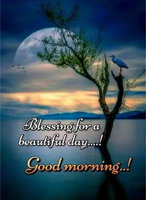 good morning wishes_blessings Screenshot 3