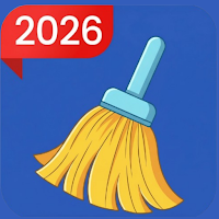 Phone Storage Cleaner