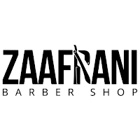 OMER ZAAFRANI