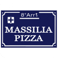 Massilia Pizza