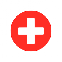 MedAula