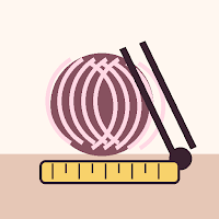 Knitting Gauge Quick