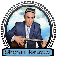 Sherali Jorayev Qo'shiqlari