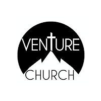 Venture BTX