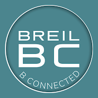 BREIL BC