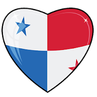 Panama Radio Stations