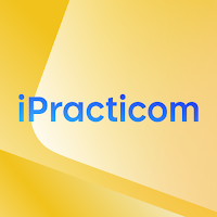 iPracticom Digital