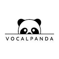 VocalPanda