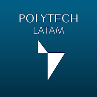 Polytech LA