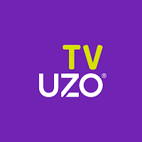 TV UZO