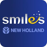NH Smiles
