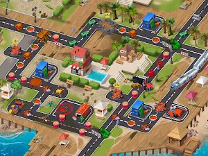 Emergency Crew 3 Screenshot 2