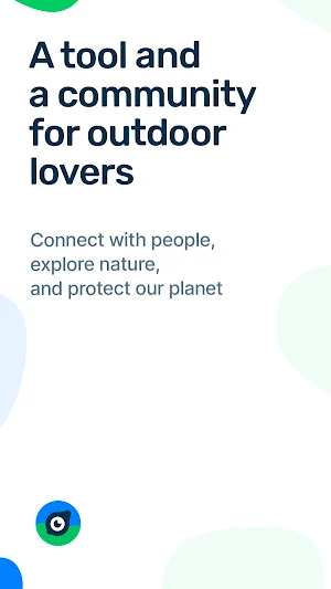 MovetoDiscover Screenshot 0