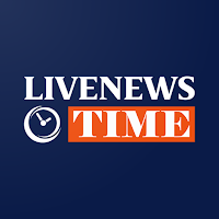Live News Time | Headlines & L