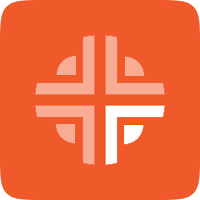 FanAboard