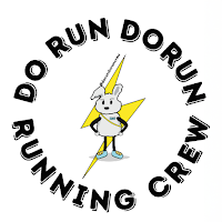 Dorundorun