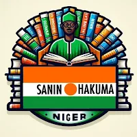 SANIN HAKUMA