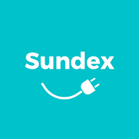 Sundex®