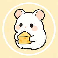 raise a pet