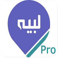 Labaih Provider