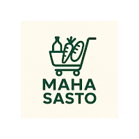 Maha sasto pasal
