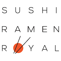 SUSHI ROYAL