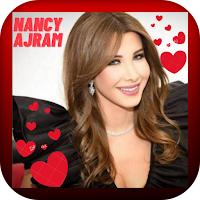 اغاني نانسي عجرم NANCY AJRAM