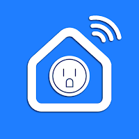 RoHS Smart Plug