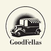 Goodfellas San Marino