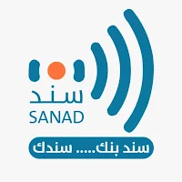 Sanad Bank