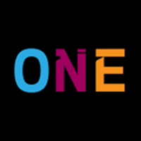 One Tv
