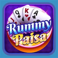 Rummy Paisa