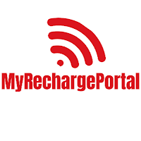 My Recharge App