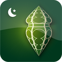 Muslim Cards Pro: Eid & Ramadan 2020