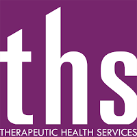THS Patient Portal