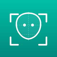 Face Shape AI: Face Analyzer