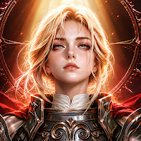 Dungeon of Exile