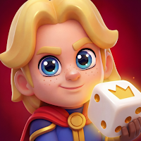 Royal Toys