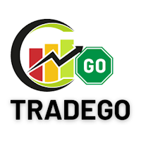 Tradego