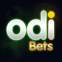 Odibets