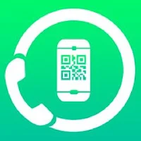 Como clonar waasap en Samsung