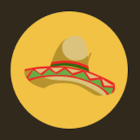 My Little Mexico